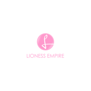 Diseño de Logo por LouiePepito para este proyecto | Diseño: #17127952