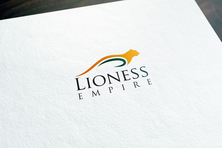 Logo Design by DoMadic for this project | Design #17118672