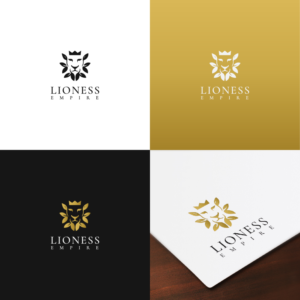 Logo Design by Mime Artworks for this project | Design: #17125186