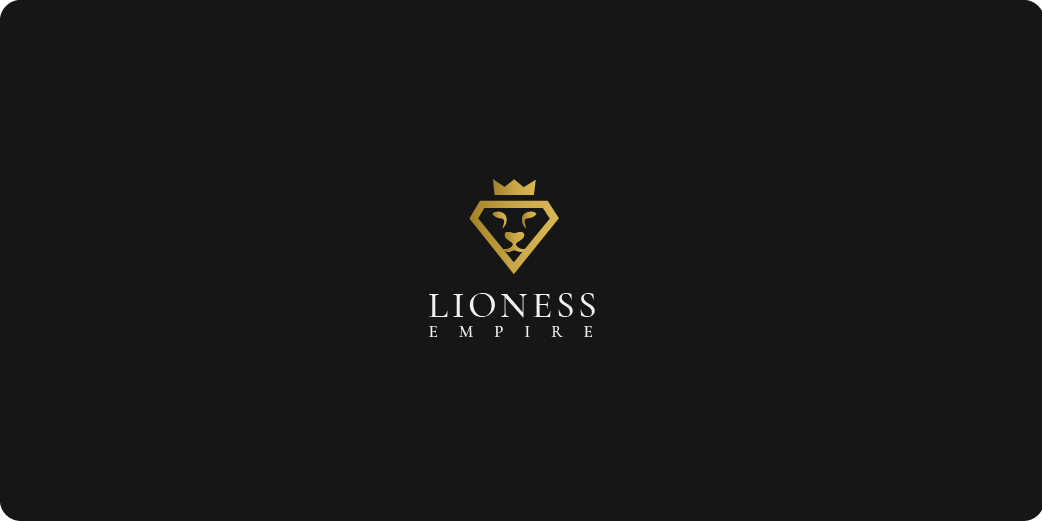 Diseño de Logo por Mime Artworks para este proyecto | Diseño #17126581