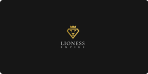 Logo Design by Mime Artworks for this project | Design: #17126581