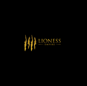 Diseño de Logo por TB Designs para este proyecto | Diseño: #17109201