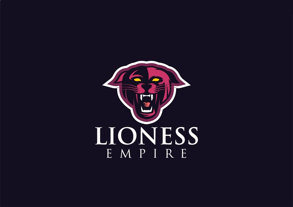 Logo Design by TB Designs for this project | Design #17109203