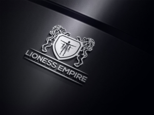 Logo Design by johnnyblackman for this project | Design: #17112602