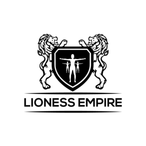 Logo Design by johnnyblackman for this project | Design: #17112603