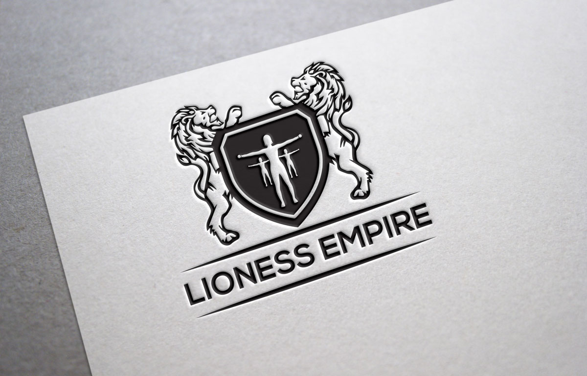 Diseño de Logo por johnnyblackman para este proyecto | Diseño #17112604