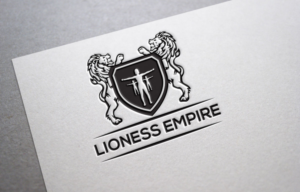 Logo Design by johnnyblackman for this project | Design: #17112604