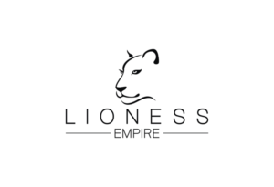 Logo Design by ms.logolady for this project | Design: #17127853