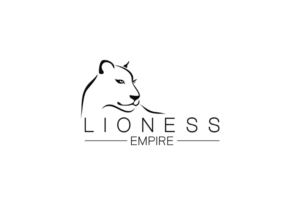 Logo Design by ms.logolady for this project | Design: #17127872