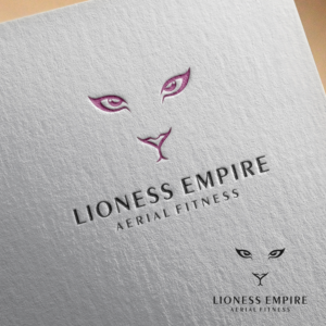 Logo Design by manto.bjb for this project | Design: #17105767