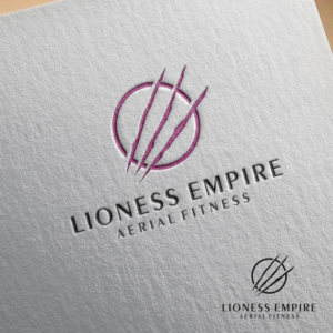 Logo Design by manto.bjb for this project | Design: #17105779