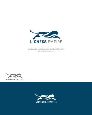 Logo Design by haseeb1binnaveed