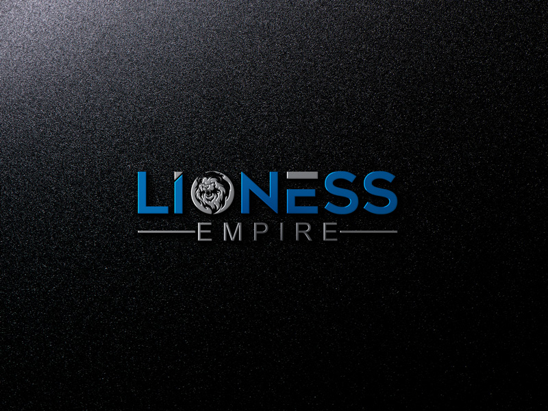 Diseño de Logo por Onetouch110 para este proyecto | Diseño #17117028