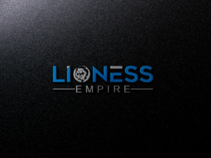 Logo Design by Onetouch110 for this project | Design: #17117028