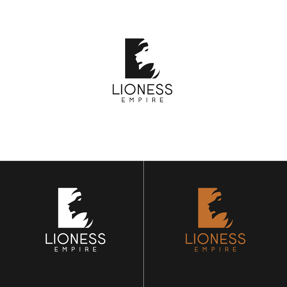 Logo Design by badalhossain43512 for this project | Design #17109784