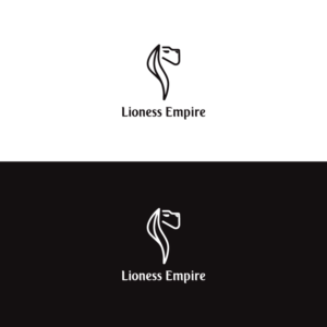 Logo Design by badalhossain43512 for this project | Design: #17111304