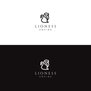 Logo Design by badalhossain43512 for this project | Design: #17111551
