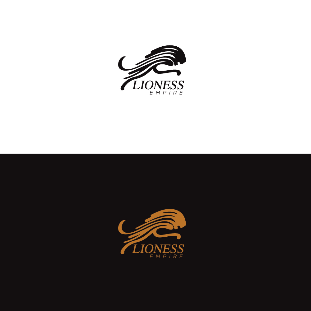 Diseño de Logo por badalhossain43512 para este proyecto | Diseño #17111672