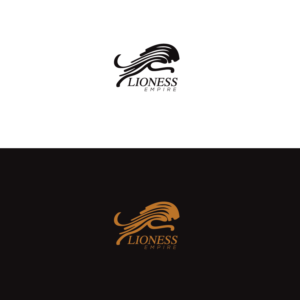 Logo Design by badalhossain43512 for this project | Design: #17111672