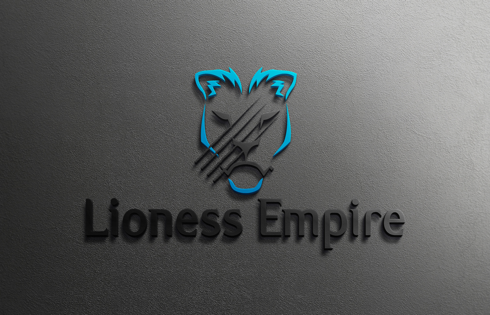 Diseño de Logo por imsakiballhasan para este proyecto | Diseño #17120154