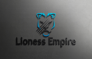 Logo Design by imsakiballhasan for this project | Design: #17120154