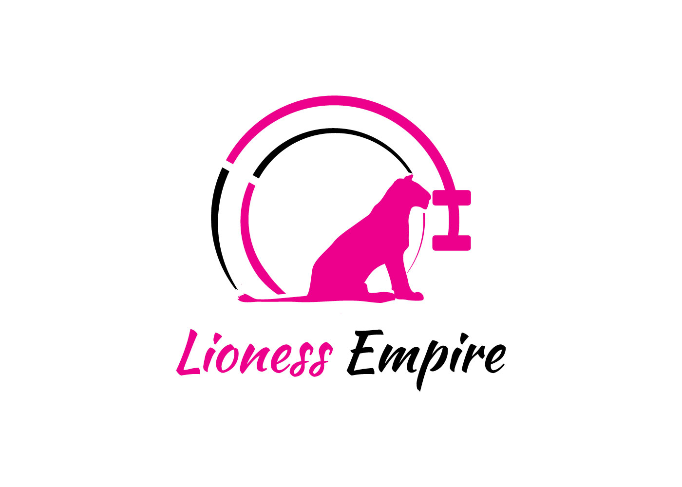 Logo-Design von ILCHE 88 für dieses Projekt | Design #17110236