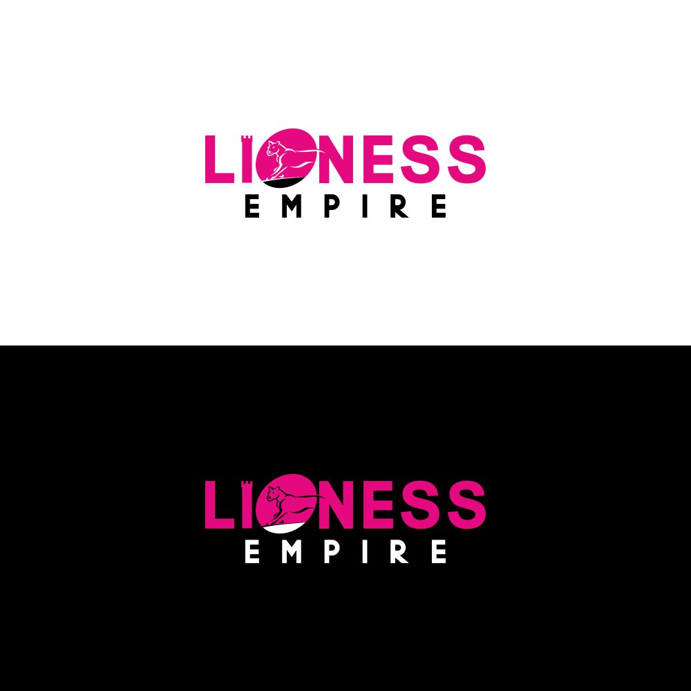 Logo Design by Basksh Designs for this project | Design #17109592