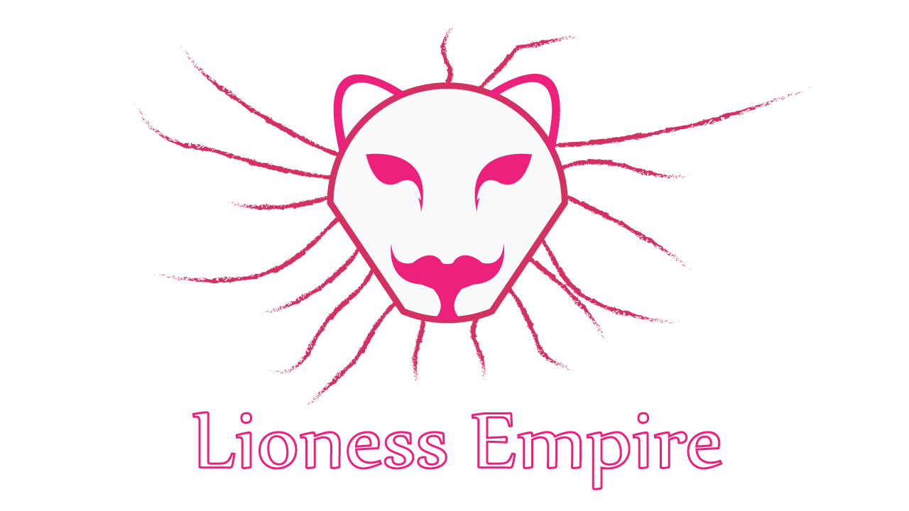 Logo-Design von tijanin für dieses Projekt | Design #17111648