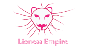 Logo Design by tijanin