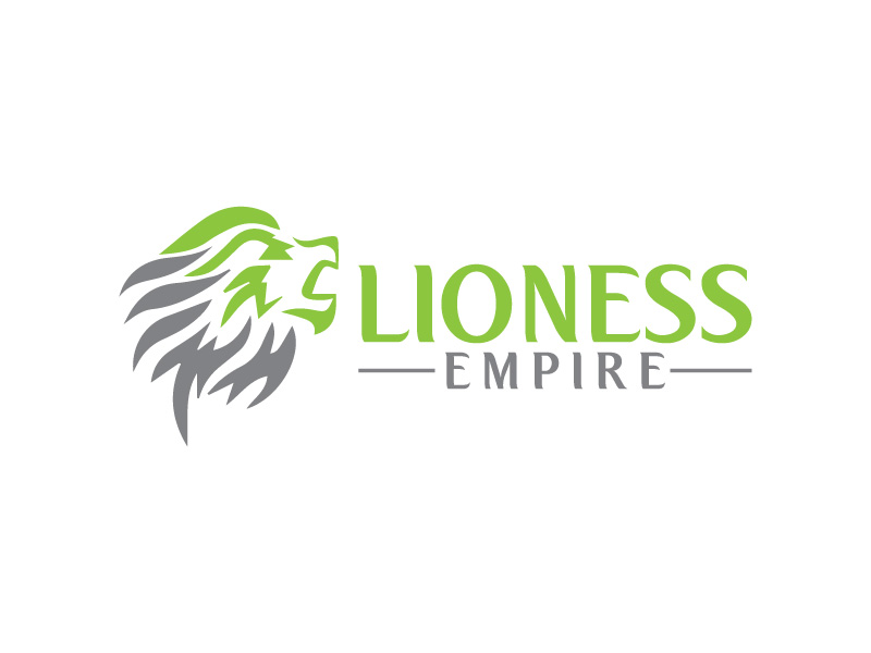 Logo Design by Alhamduliallah for this project | Design #17119314