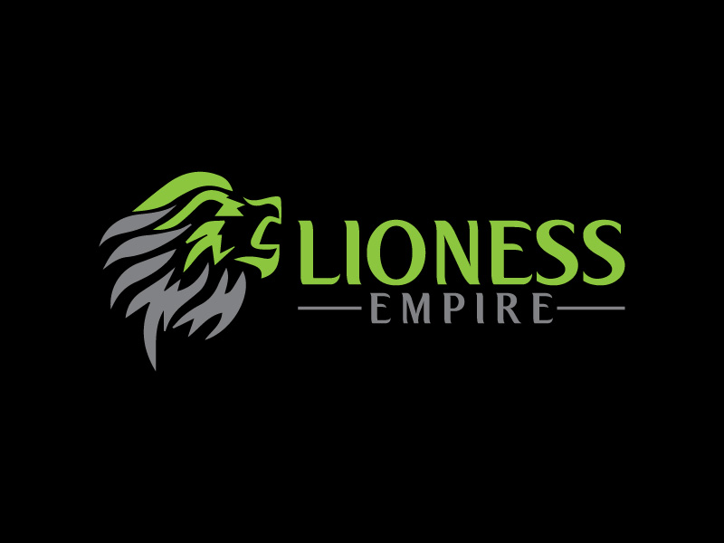 Diseño de Logo por Alhamduliallah para este proyecto | Diseño #17119315