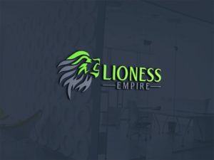 Logo Design by Alhamduliallah for this project | Design: #17119316