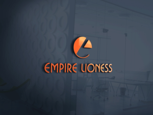 Logo Design by alina9900 2