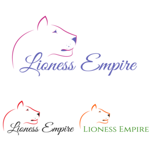 Logo Design by Mirza_84