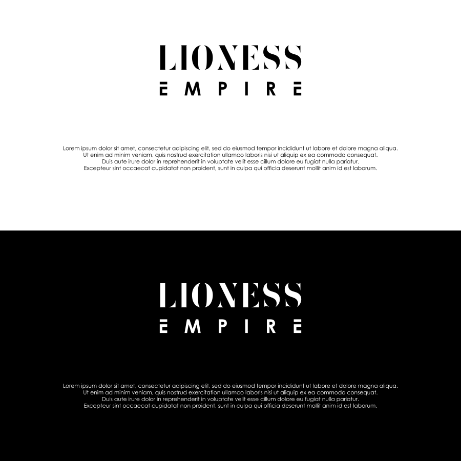 Logo Design by Lunar pixel for this project | Design #17126684