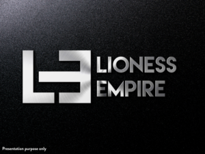 Logo Design by Muzahid Mujju