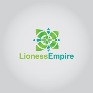 Logo Design by Muzahid Mujju for this project | Design: #17128038