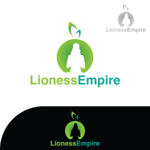 Logo Design by Muzahid Mujju for this project | Design: #17128143