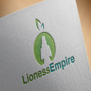 Logo Design by Muzahid Mujju for this project | Design: #17128144