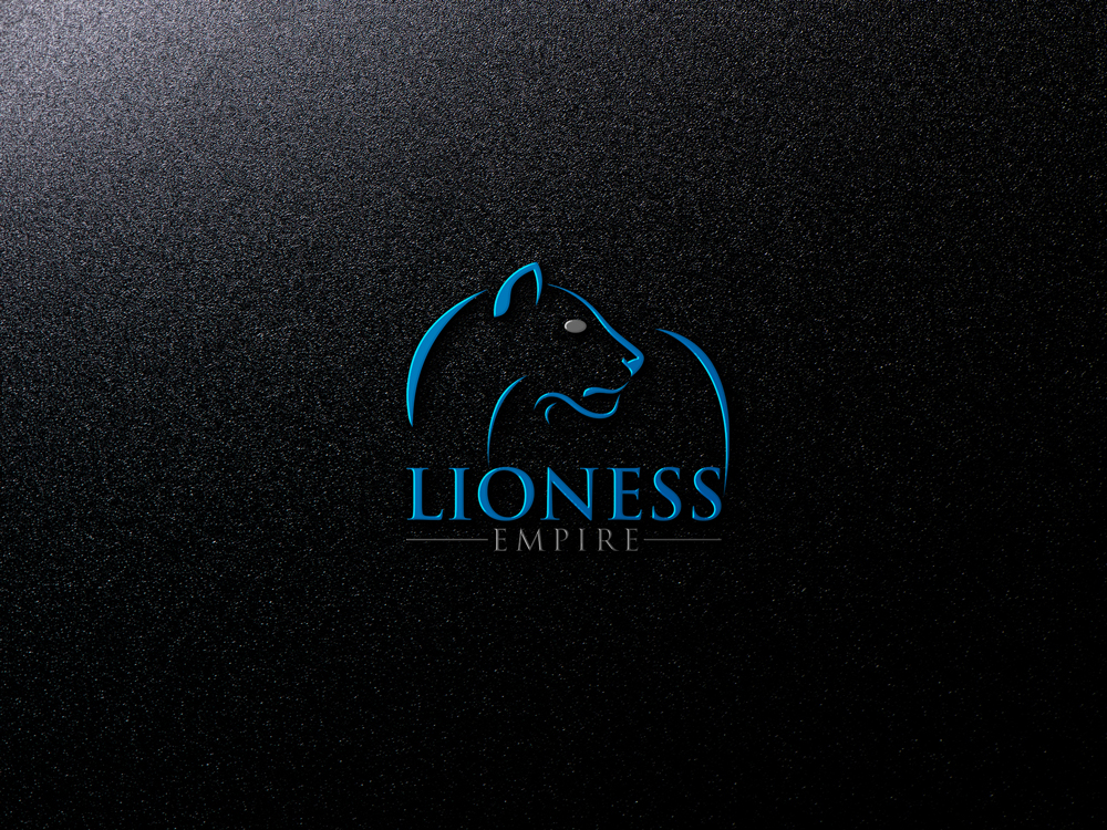 Diseño de Logo por mdriazhossain para este proyecto | Diseño: #17126638