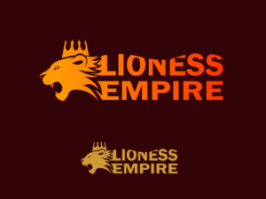 Logo Design by mithunpopey