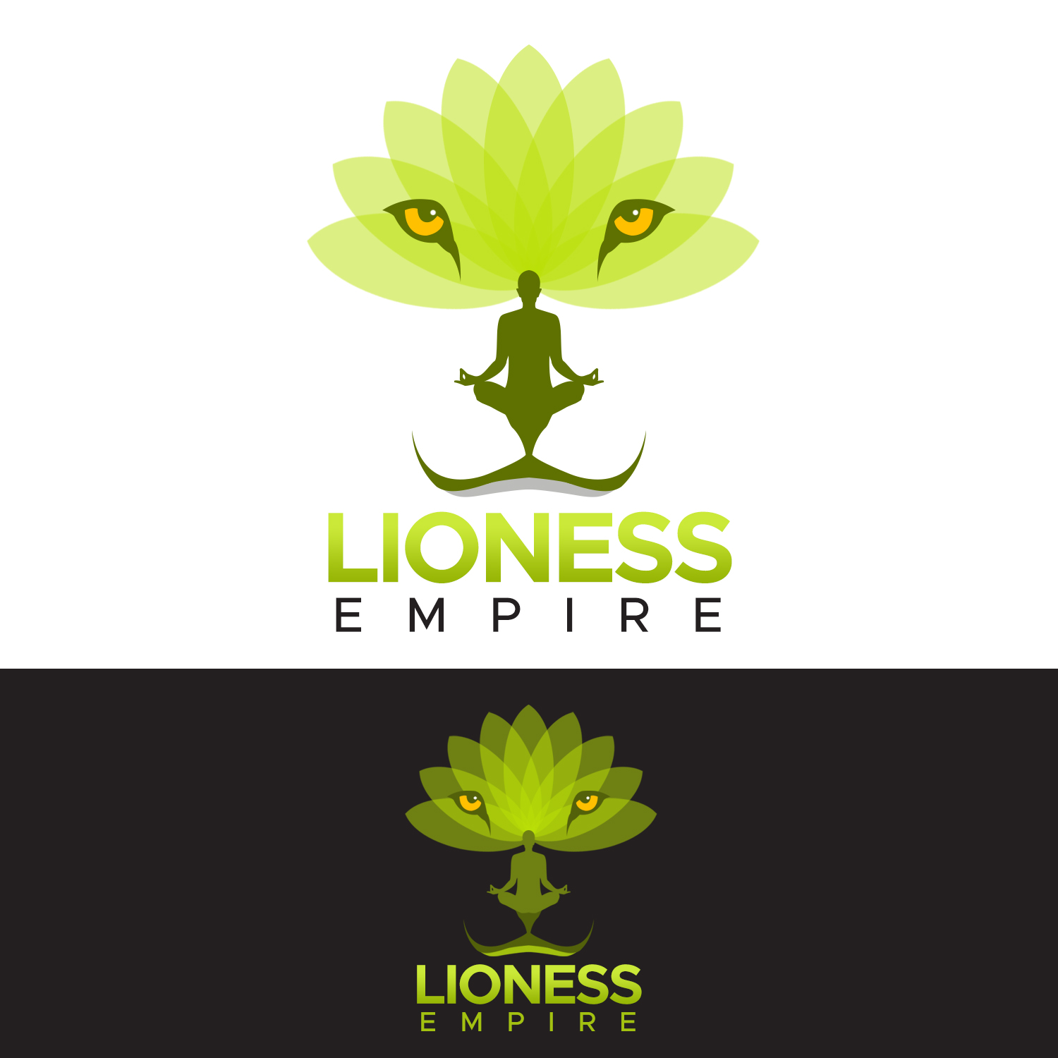 Logo Design by caloyandray for this project | Design #17119198