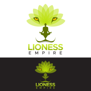 Logo Design by caloyandray