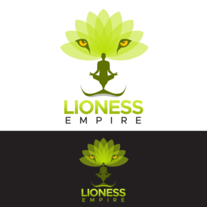 Logo Design by caloyandray for this project | Design: #17119223