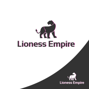 Logo Design by badb