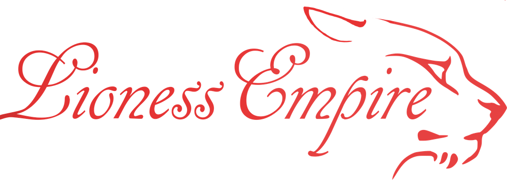 Logo Design by Nicki S for this project | Design #17127481