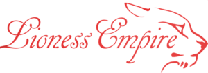 Logo Design by Nicki S