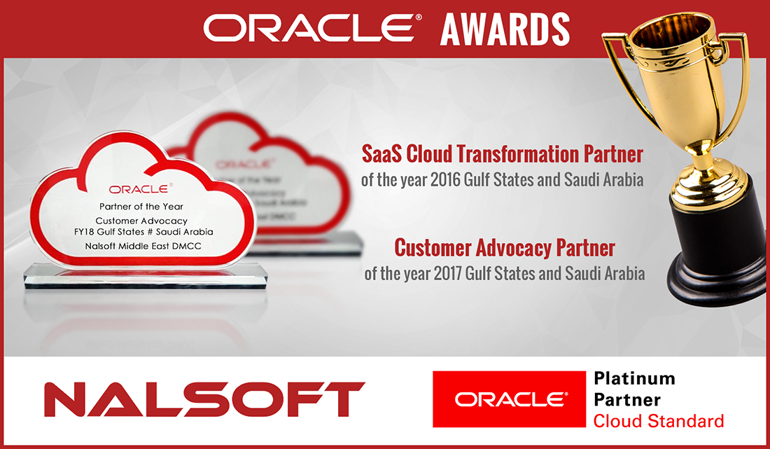 Design Graphique par MNM pour ce projet | Design #17125210