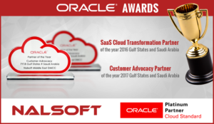 Graphic Design by MNM