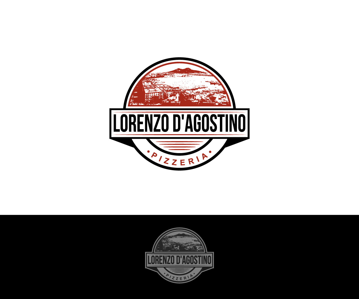 Diseño de Logo por arcoalex para este proyecto | Diseño #17120341